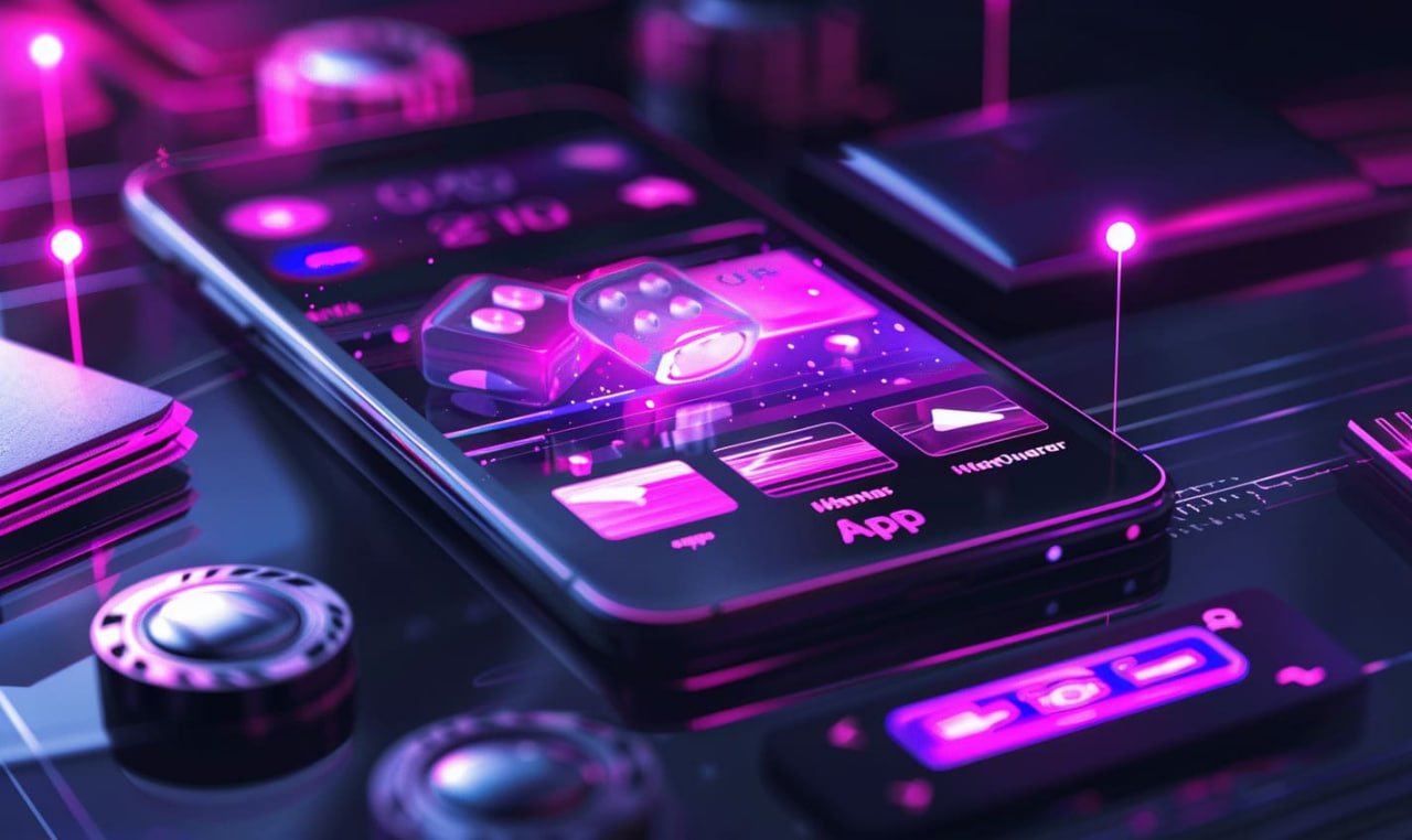 44mmk app ငွေသွင်းပြီး Bonus Cashback VIP ရရှိနေပုံ
