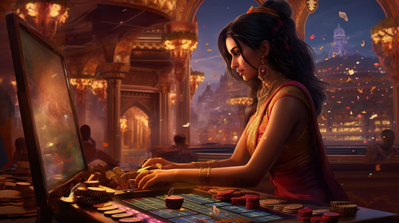 44mmk app Live Odds Real-Time ဘောလုံးပွဲ ကြေးသောက်နေပုံ