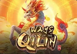 44mmk app - Live Casino နှင့် Slots ကစားခန်း