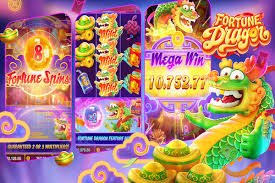 44mmk app Sportsbook လောင်းကစား Bonus VIP ပြသနေပုံ