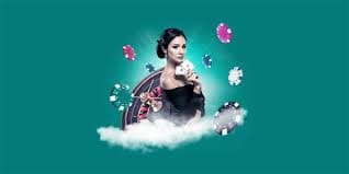 44mmk app Myanmar ကစားသမားများ VIP Bonus Cashback ရရှိနေပုံ