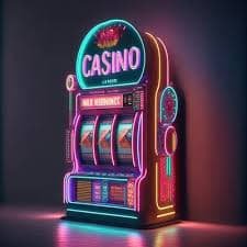 Live Casino - 44mmk app