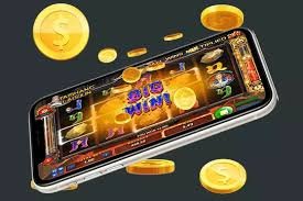 44mmk app Myanmar Online Gaming Platform မြန်မာကစားသမားများ MMK ဖြင့်ကစားနေပုံ