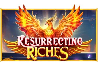 44mmk app Blackjack Teen Patti ကတ်ဂိမ်း Mobile APP ကစားနေပုံ