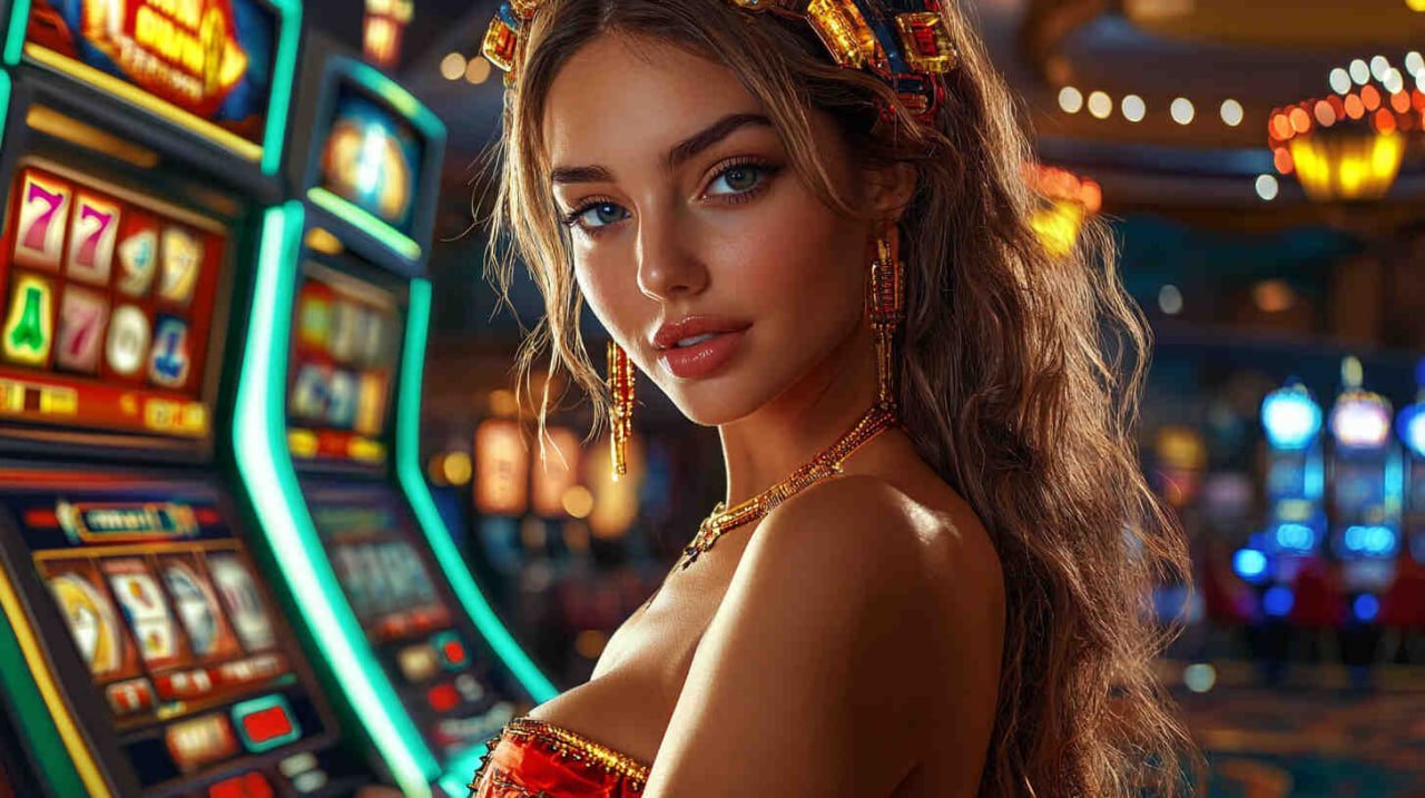 44mmk app MMK ငွေသွင်းနည်း Wave Money KBZPay ပြသနေပုံ