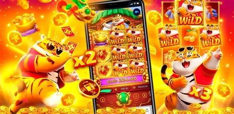 Live Casino Baccarat Roulette ဂိမ်းများ ရလဒ်