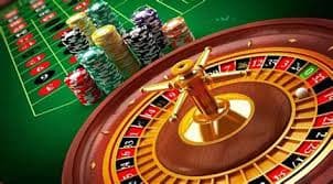 Classic Slots ဂိမ်း — 44mmk app တွင် ရိုးရာပုံစံ