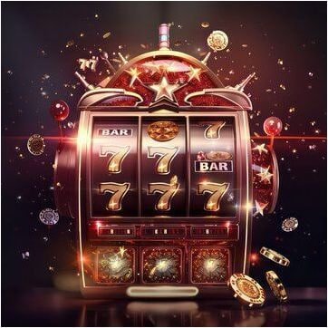 Slots ကစားနည်း အဆင့်ဆင့် — 44mmk app MMK ငွေသွင်း