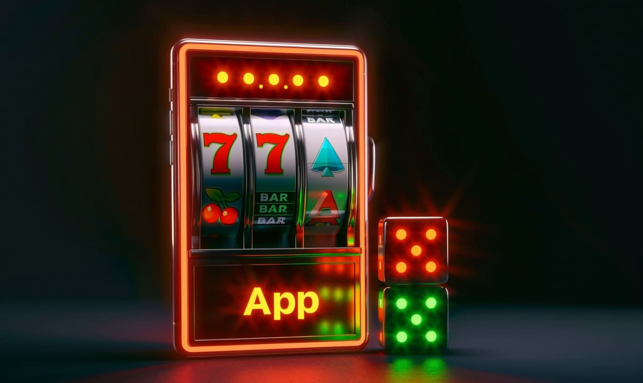 44mmk app Online Card Games Baccarat Live Dealer MMK ကစားနေပုံ