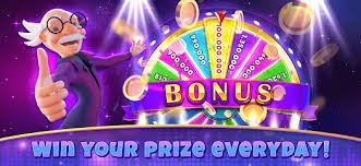 VIP Bonus Cashback - 44mmk app
