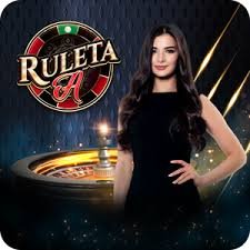 44mmk app Myanmar National League ဘောလုံးပွဲ Live Betting ကြေးသောက်နေပုံ