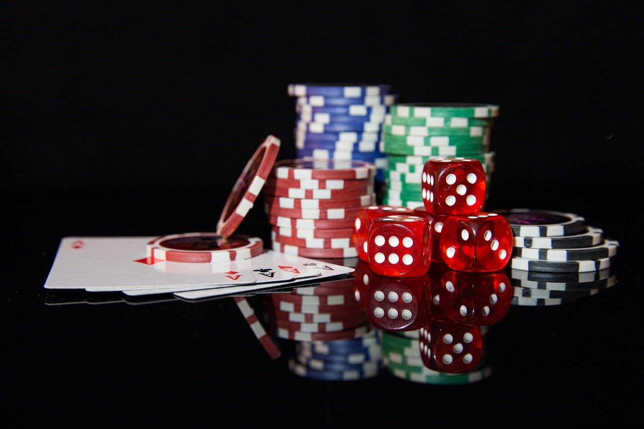 Online Slots - 44mmk app