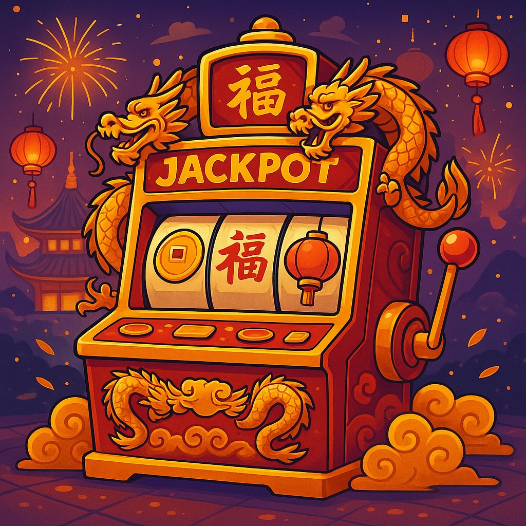 44mmk app Poker Texas Hold'em Online Card Game MMK ကစားနေပုံ